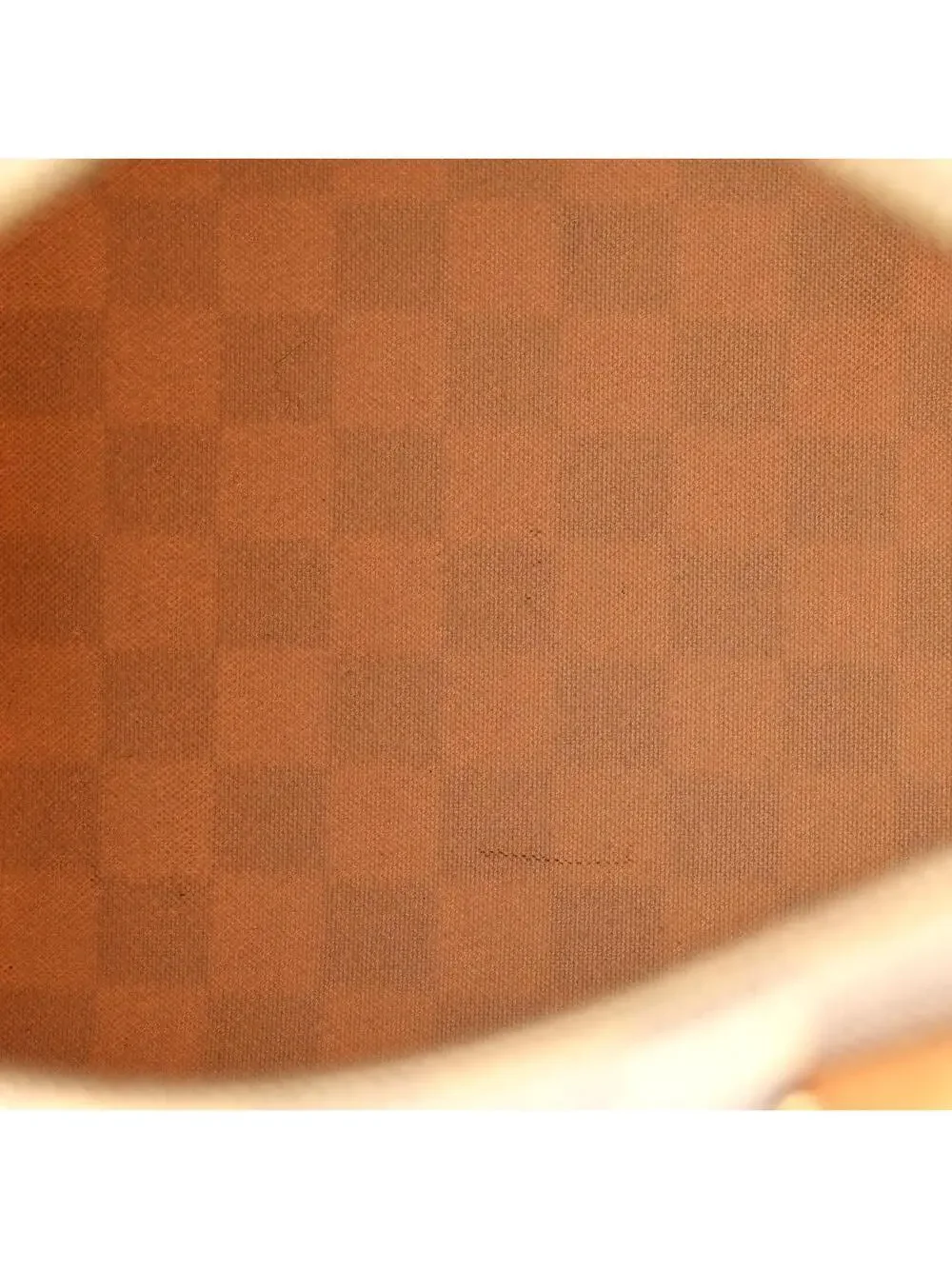 Louis Vuitton Damier Azur Speedy 25 #329453L10B